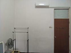 West Coast Gardens (D5), Terrace #284494311